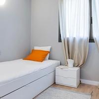 Townhouse in Spain, Catalunya, Begur, 257 sq.m.