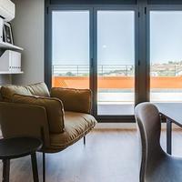 Townhouse in Spain, Catalunya, Begur, 257 sq.m.