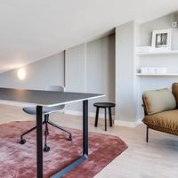 Townhouse in Spain, Catalunya, Begur, 257 sq.m.