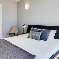 Townhouse in Spain, Catalunya, Begur, 257 sq.m.