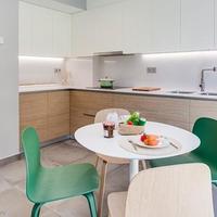 Townhouse in Spain, Catalunya, Begur, 257 sq.m.