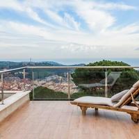 Дом в Испании, Каталония, Багур, 542 кв.м.