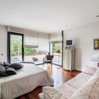 Дом в Испании, Каталония, Багур, 542 кв.м.