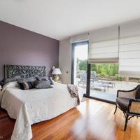 Дом в Испании, Каталония, Багур, 542 кв.м.