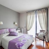 Дом в Испании, Каталония, Багур, 542 кв.м.