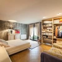 Дом в Испании, Каталония, Багур, 542 кв.м.