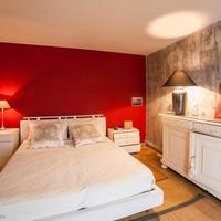 Дом в Испании, Каталония, Багур, 542 кв.м.