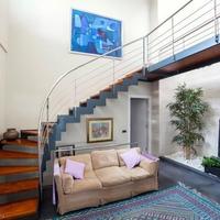 Дом в Испании, Каталония, Багур, 542 кв.м.