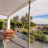 Дом в Испании, Каталония, Багур, 542 кв.м.