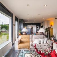 Дом в Испании, Каталония, Багур, 542 кв.м.