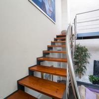 Дом в Испании, Каталония, Багур, 542 кв.м.