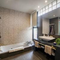 Дом в Испании, Каталония, Багур, 542 кв.м.