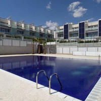 Townhouse in Spain, Catalunya, Begur, 300 sq.m.