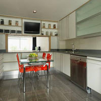 Townhouse in Spain, Catalunya, Begur, 300 sq.m.