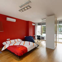 Townhouse in Spain, Catalunya, Begur, 300 sq.m.