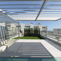 Townhouse in Spain, Catalunya, Begur, 300 sq.m.