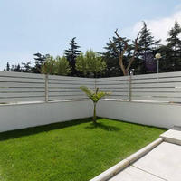 Townhouse in Spain, Catalunya, Begur, 300 sq.m.