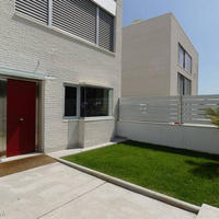 Townhouse in Spain, Catalunya, Begur, 300 sq.m.