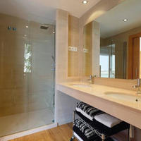 Townhouse in Spain, Catalunya, Begur, 300 sq.m.