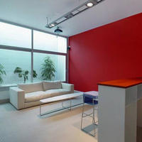 Townhouse in Spain, Catalunya, Begur, 300 sq.m.