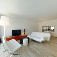 Townhouse in Spain, Catalunya, Begur, 300 sq.m.