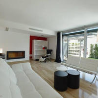 Townhouse in Spain, Catalunya, Begur, 300 sq.m.