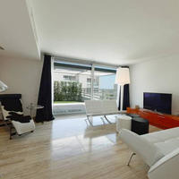 Townhouse in Spain, Catalunya, Begur, 300 sq.m.