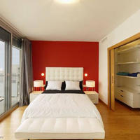 Townhouse in Spain, Catalunya, Begur, 300 sq.m.