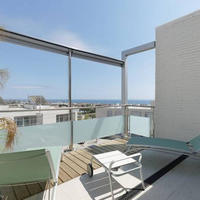 Townhouse in Spain, Catalunya, Begur, 300 sq.m.