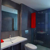 Townhouse in Spain, Catalunya, Begur, 300 sq.m.