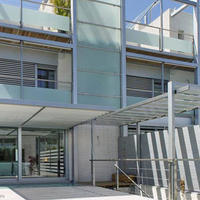 Townhouse in Spain, Catalunya, Begur, 300 sq.m.