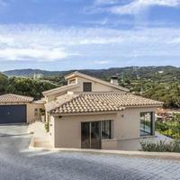 House in Spain, Catalunya, Begur, 450 sq.m.