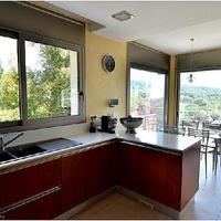 House in Spain, Catalunya, Begur, 450 sq.m.