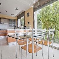 House in Spain, Catalunya, Begur, 450 sq.m.