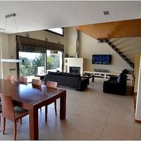 House in Spain, Catalunya, Begur, 450 sq.m.