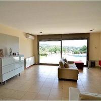 House in Spain, Catalunya, Begur, 450 sq.m.