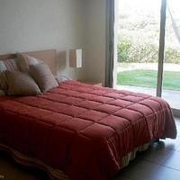 House in Spain, Catalunya, Begur, 450 sq.m.