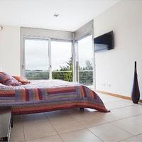 House in Spain, Catalunya, Begur, 450 sq.m.