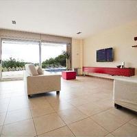 House in Spain, Catalunya, Begur, 450 sq.m.