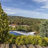 House in Spain, Catalunya, Begur, 450 sq.m.