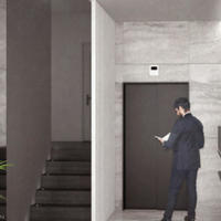 Квартира в Испании, Каталония, Барселона, 87 кв.м.