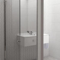 Квартира в Испании, Каталония, Барселона, 87 кв.м.