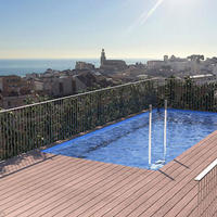 Квартира в Испании, Каталония, Барселона, 87 кв.м.