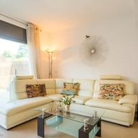 Таунхаус в Испании, Каталония, Багур, 160 кв.м.