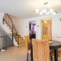 Таунхаус в Испании, Каталония, Багур, 160 кв.м.