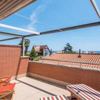 Таунхаус в Испании, Каталония, Багур, 160 кв.м.