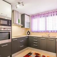 Таунхаус в Испании, Каталония, Багур, 160 кв.м.