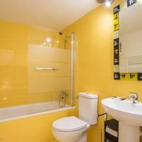 Таунхаус в Испании, Каталония, Багур, 160 кв.м.