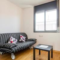 Таунхаус в Испании, Каталония, Багур, 160 кв.м.