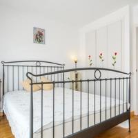 Таунхаус в Испании, Каталония, Багур, 160 кв.м.